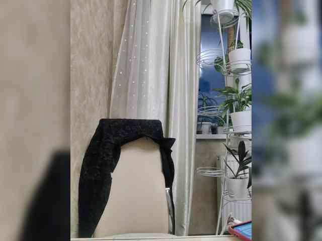 Karina-deva webcam