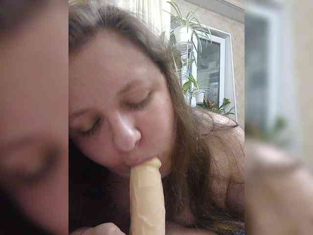 Karina-deva webcam
