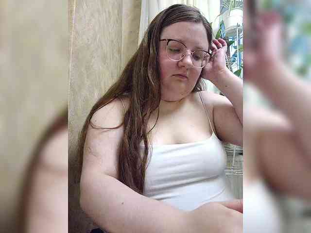 Karina-deva webcam