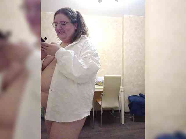 Karina-deva webcam