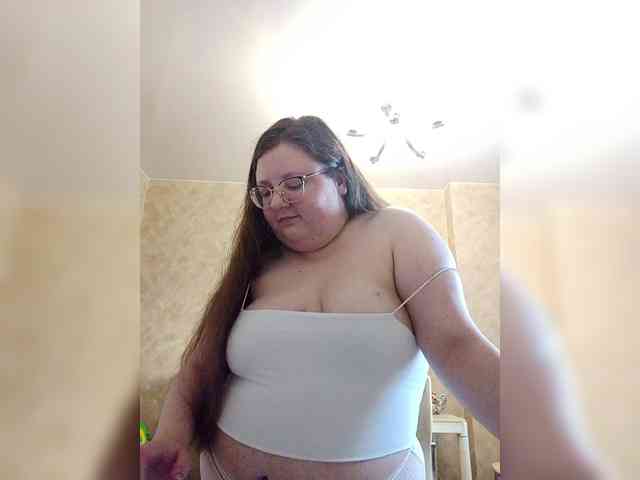 Karina-deva webcam