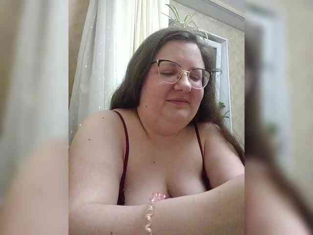 Karina-deva webcam