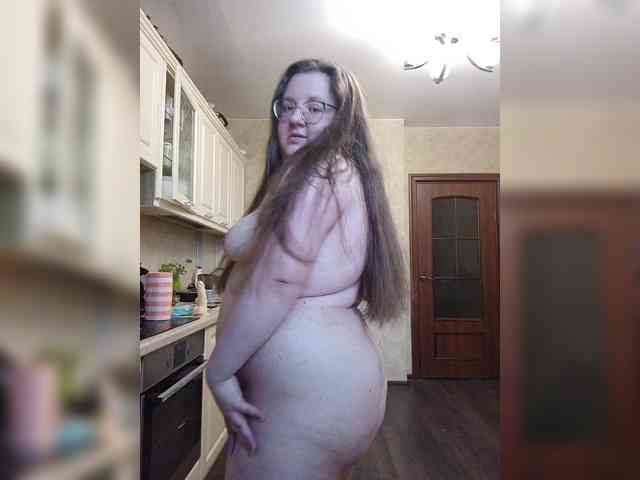 Karina-deva webcam