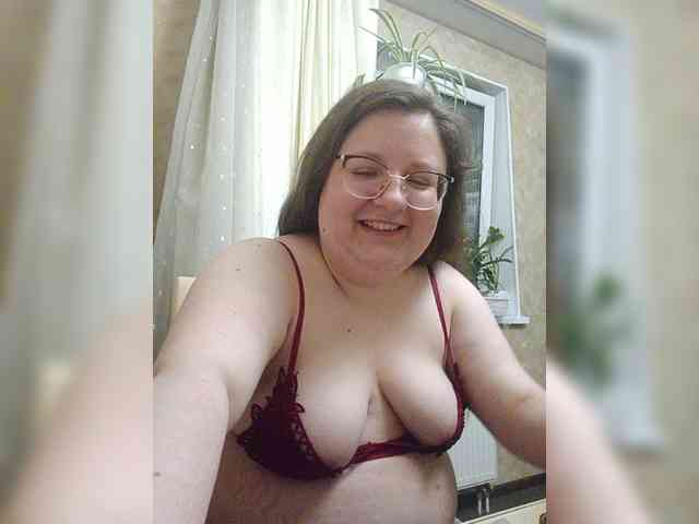 Karina-deva webcam