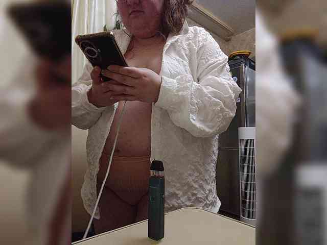Karina-deva webcam