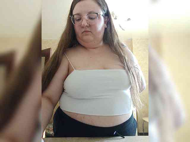 Karina-deva webcam