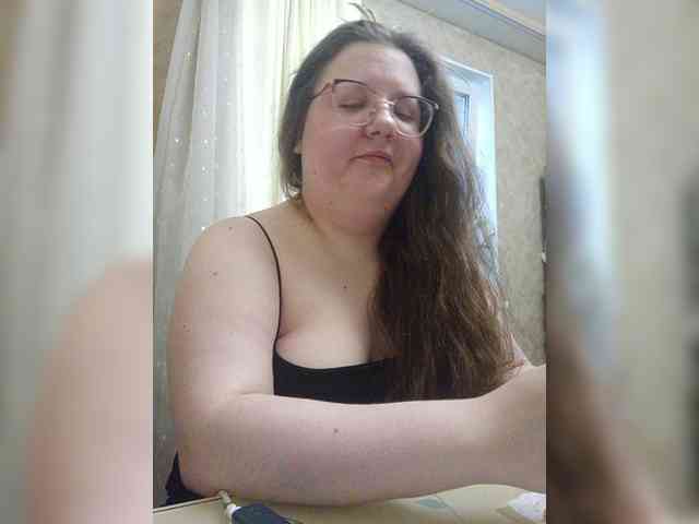 Karina-deva webcam