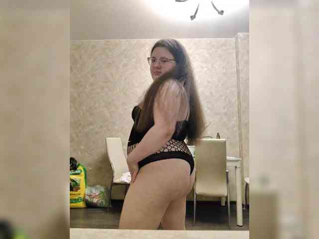 Karina-deva webcam