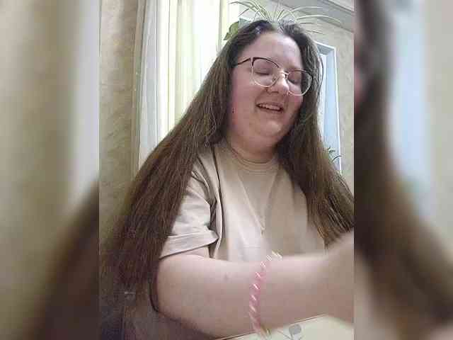 Karina-deva webcam
