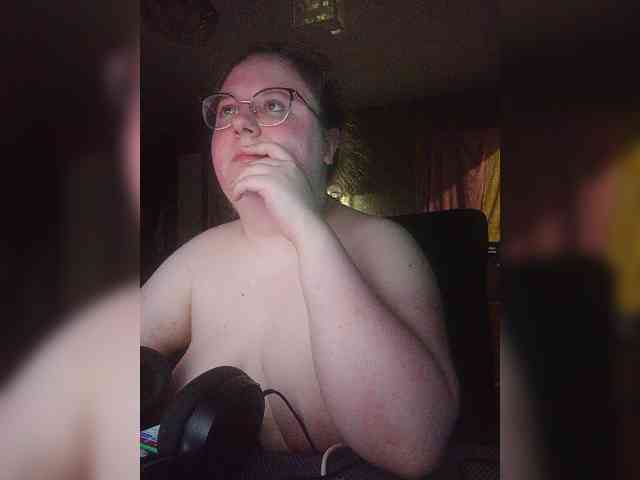 Karina-deva webcam