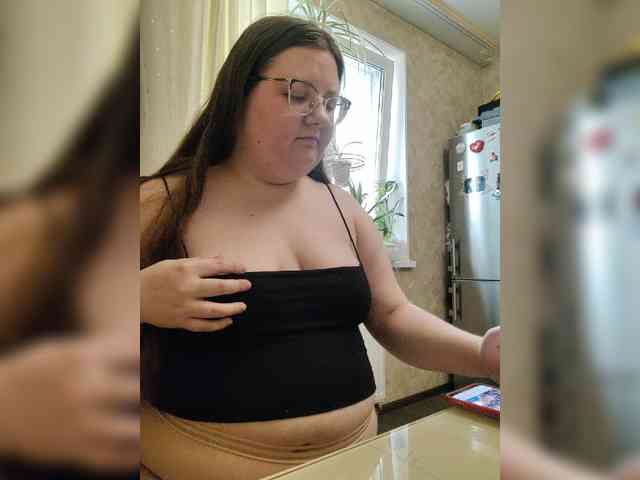 Karina-deva webcam