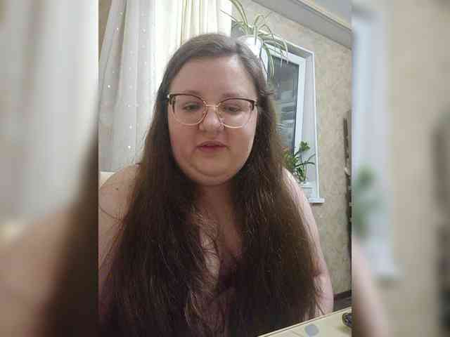 Karina-deva webcam