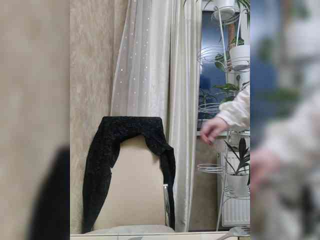 Karina-deva webcam