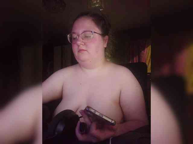 Karina-deva webcam