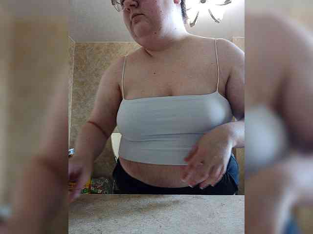 Karina-deva webcam