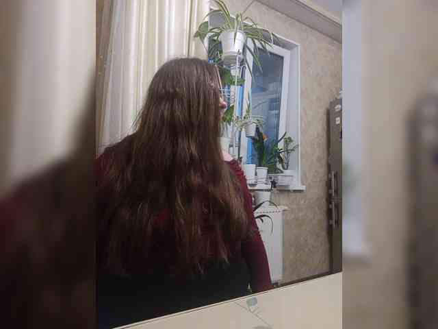 Karina-deva webcam