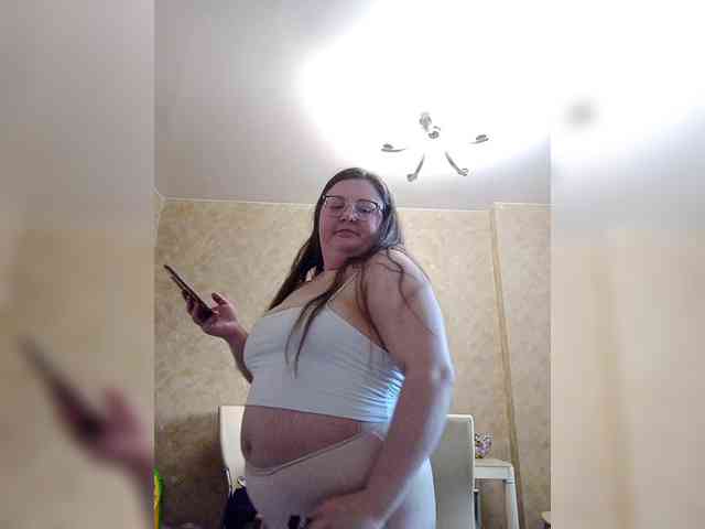 Karina-deva webcam