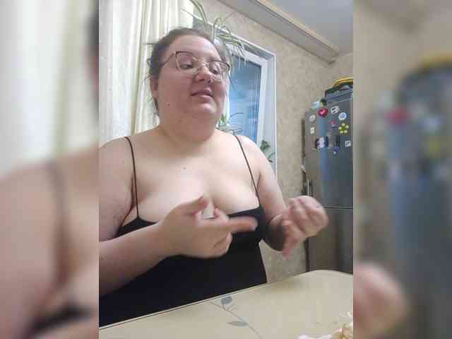 Karina-deva webcam