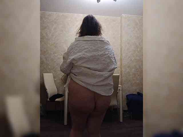 Karina-deva webcam