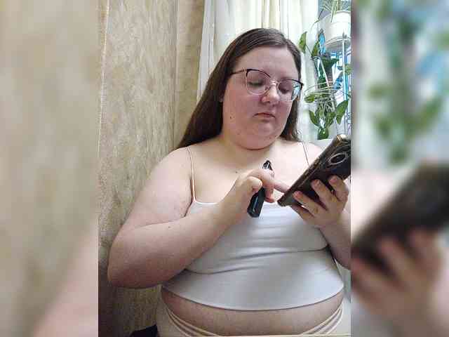 Karina-deva webcam