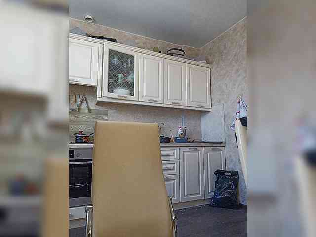 Karina-deva webcam