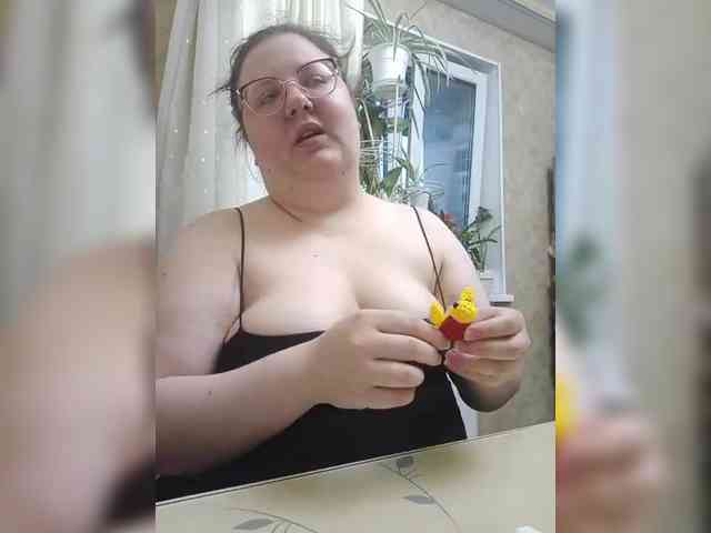Karina-deva webcam