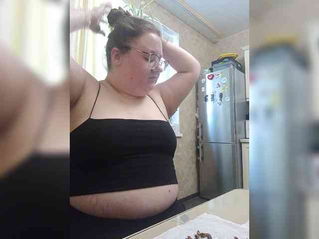Karina-deva webcam