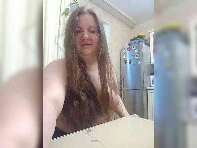 Karina-deva webcam