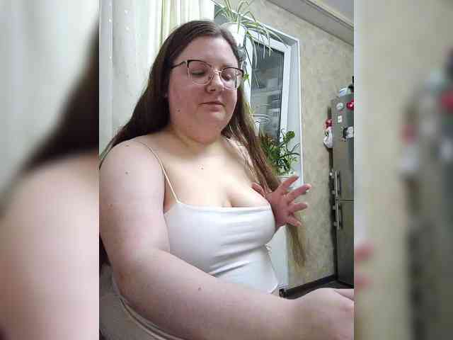 Karina-deva webcam