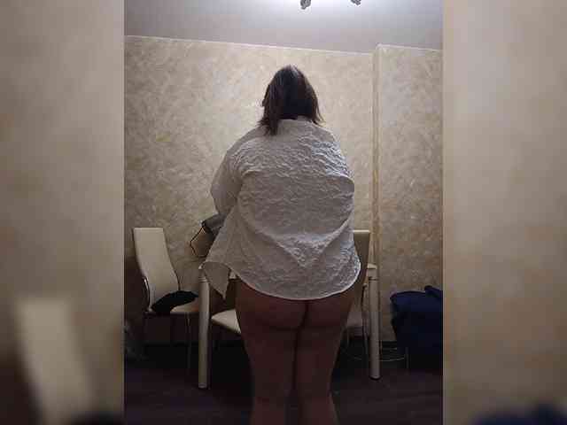 Karina-deva webcam