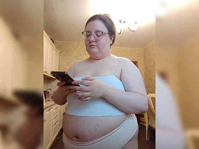 Karina-deva webcam
