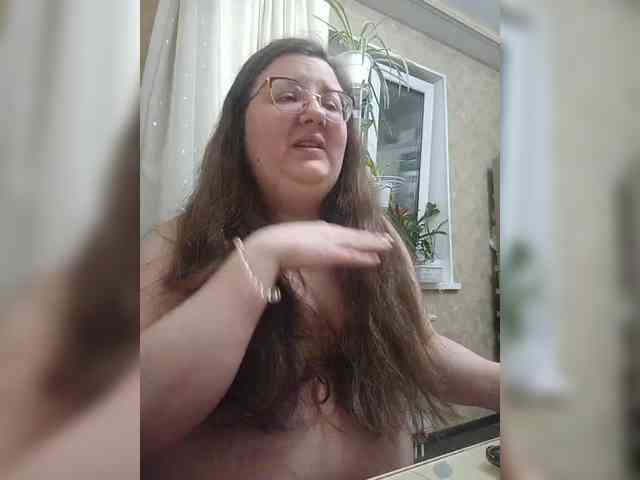 Karina-deva webcam