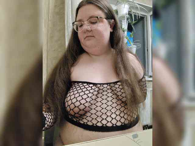 Karina-deva webcam