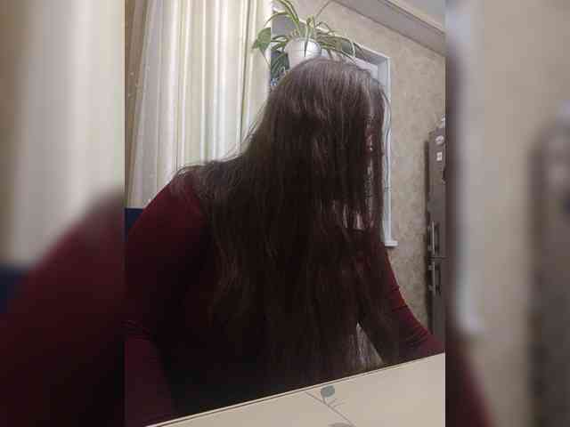 Karina-deva webcam