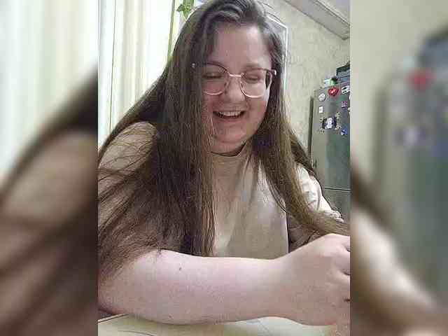 Karina-deva webcam