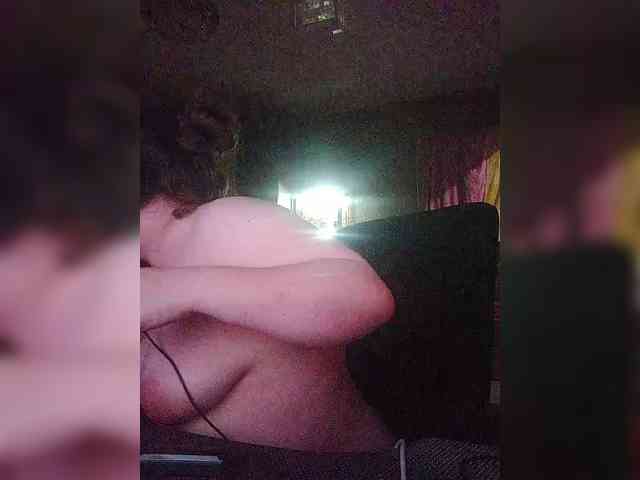 Karina-deva webcam