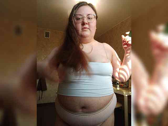 Karina-deva webcam