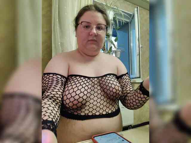 Karina-deva webcam