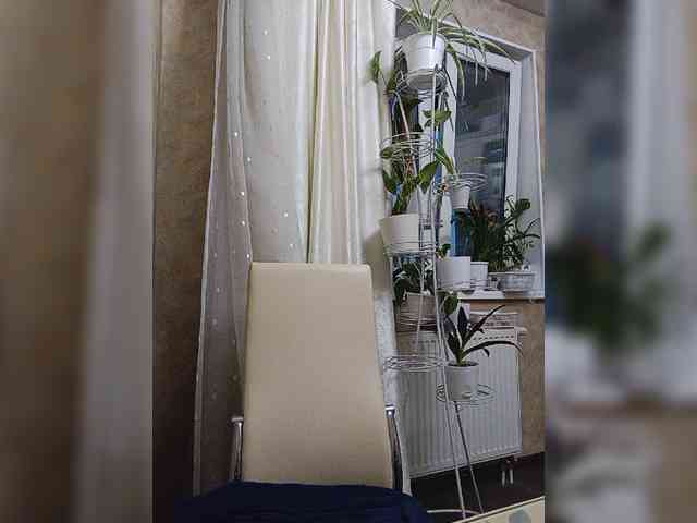 Karina-deva webcam