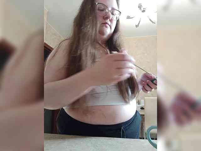 Karina-deva webcam