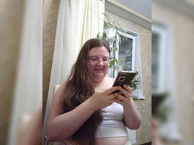 Karina-deva webcam