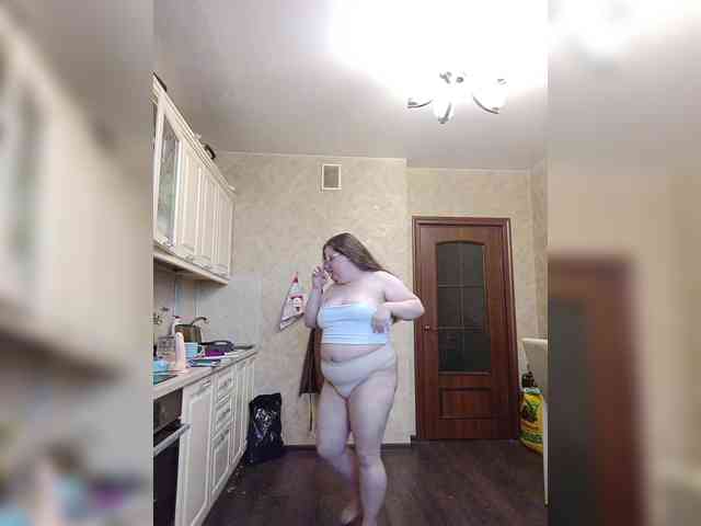 Karina-deva webcam
