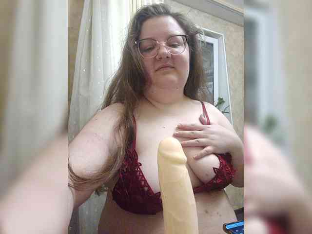 Karina-deva webcam