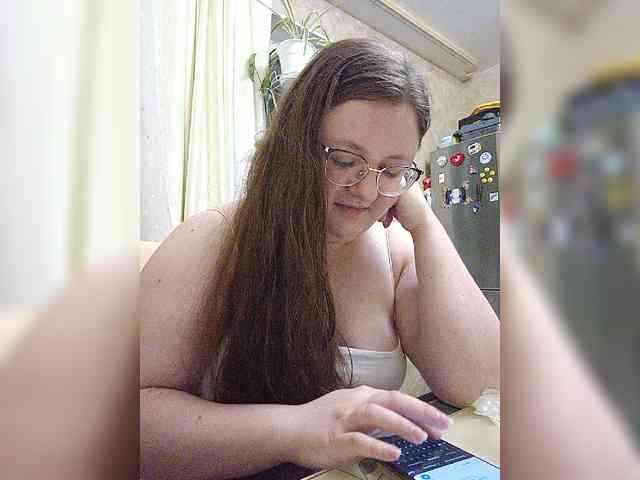 Karina-deva webcam