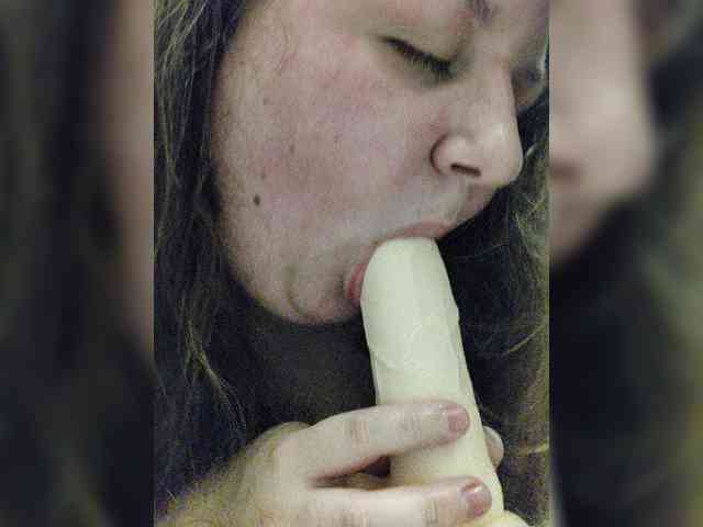 Karina-deva webcam