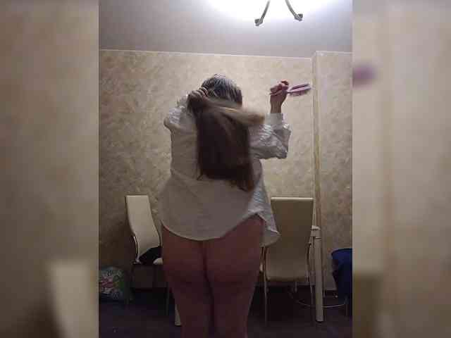 Karina-deva webcam