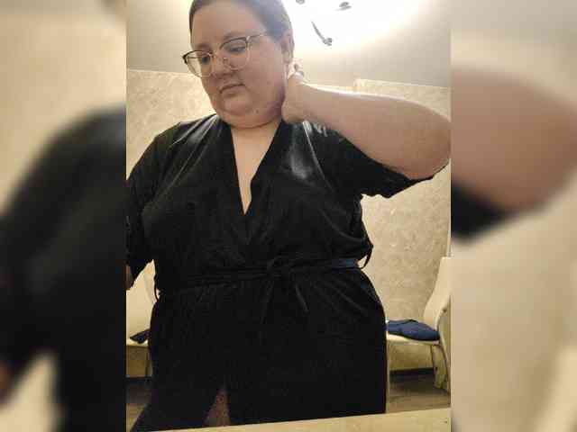 Karina-deva webcam