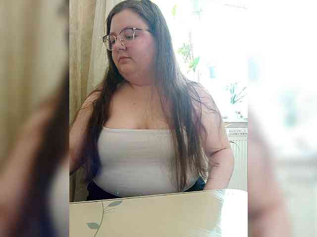 Karina-deva webcam
