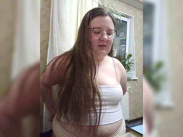 Karina-deva webcam