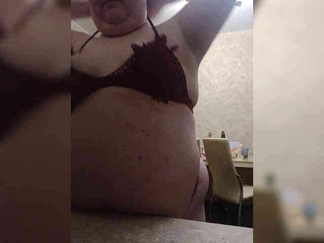 Karina-deva webcam